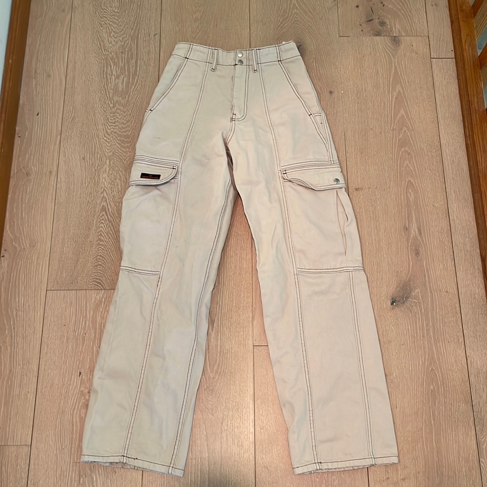 BDG Utility pants
